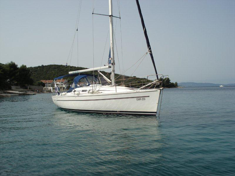 3_najem-jadrnice-hrvaska_zara