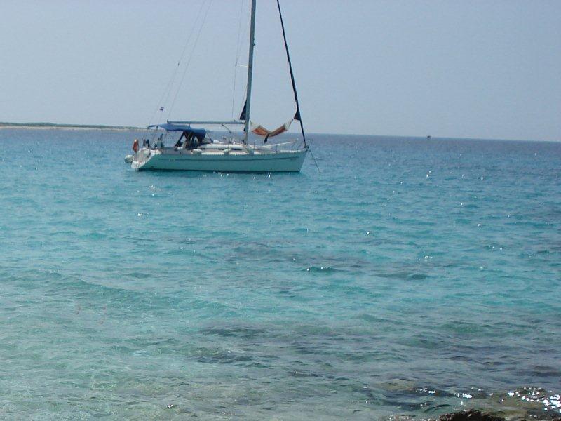 5_charter-jadrnice_zara