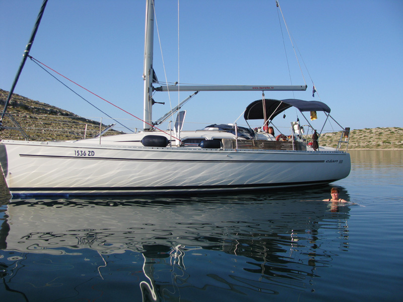 8_najem-jadrnice-elan-333