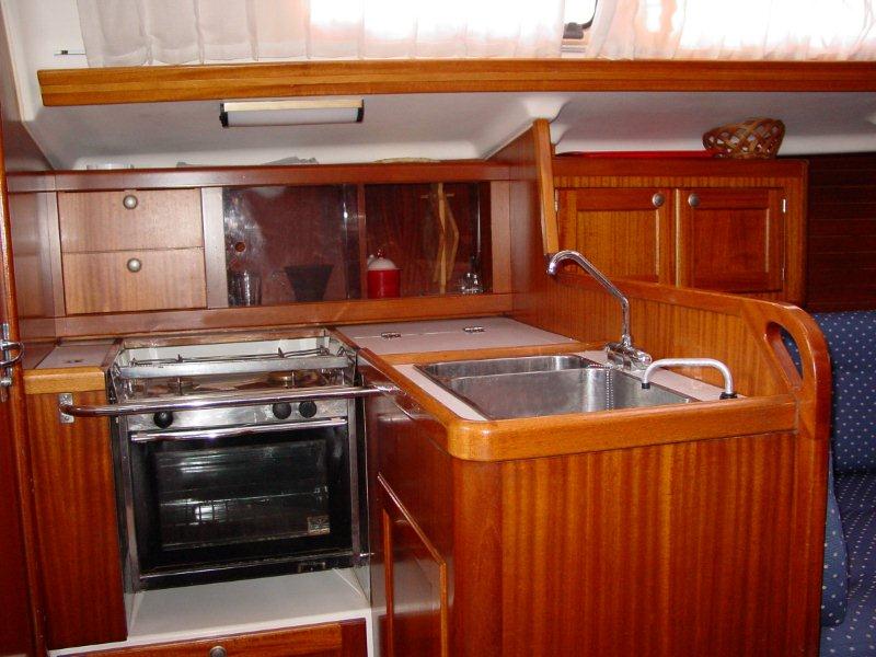 93_elan333_zara