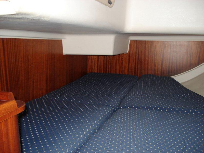 95_charter-plovil