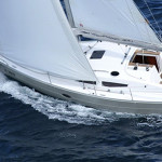 najemjadrnic615300