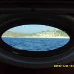 Jadranje Šibenik02
