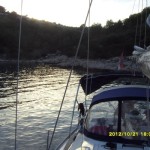 Jadranje Šibenik03