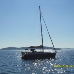 Jadranje Šibenik05