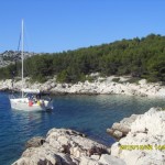 Jadranje Šibenik06