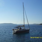 Jadranje Šibenik07