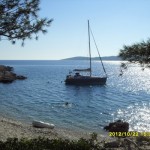 Jadranje Šibenik08
