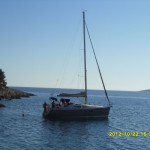 Jadranje Šibenik09