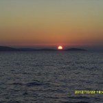 Jadranje Šibenik10