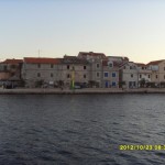 Jadranje Šibenik11