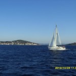 Jadranje Šibenik12