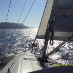 Jadranje Šibenik13